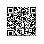 P61-2000-A-A-I36-5V-A QRCode