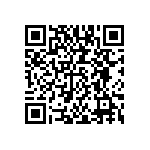 P61-2000-A-A-I72-4-5V-A QRCode