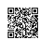 P61-2000-A-A-I72-4-5V-C QRCode