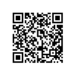 P61-2000-S-A-I12-4-5V-A QRCode