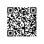 P61-2000-S-A-I18-4-5V-A QRCode