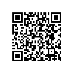 P61-2000-S-A-I18-5V-A QRCode