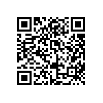 P61-2000-S-A-I24-5V-A QRCode