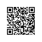 P61-2000-S-A-I36-4-5V-A QRCode