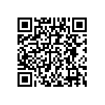 P61-2000-S-A-I72-20MA-A QRCode