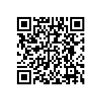 P61-2000-S-A-I72-20MA-C QRCode