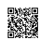 P61-300-A-A-I12-20MA-C QRCode