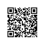 P61-300-A-A-I18-20MA-C QRCode