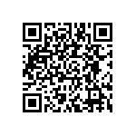 P61-300-A-A-I18-5V-A QRCode