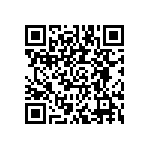 P61-300-A-A-I18-5V-C QRCode