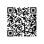 P61-300-A-A-I36-20MA-A QRCode