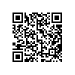 P61-300-A-A-I36-4-5V-A QRCode