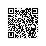 P61-300-A-A-I36-5V-A QRCode