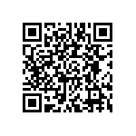 P61-300-A-A-I36-5V-C QRCode