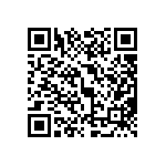 P61-300-S-A-I12-20MA-C QRCode