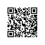 P61-300-S-A-I18-20MA-C QRCode