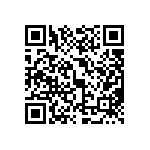 P61-300-S-A-I36-20MA-C QRCode