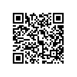 P61-300-S-A-I36-5V-A QRCode