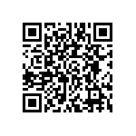 P61-300-S-A-I36-5V-C QRCode