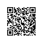 P61-300-S-A-I72-20MA-A QRCode