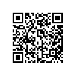 P61-3000-A-A-I18-20MA-A QRCode