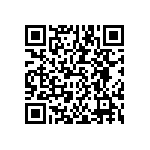 P61-3000-A-A-I18-5V-A QRCode