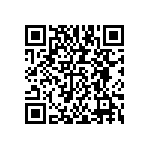 P61-3000-A-A-I72-4-5V-A QRCode