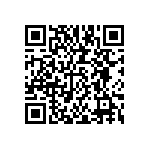 P61-3000-A-A-I72-4-5V-C QRCode