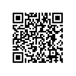 P61-3000-S-A-I12-20MA-A QRCode