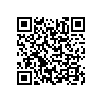 P61-3000-S-A-I12-20MA-C QRCode