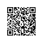 P61-3000-S-A-I18-20MA-C QRCode