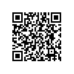 P61-3000-S-A-I24-5V-C QRCode