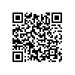 P61-3000-S-A-I36-4-5V-C QRCode