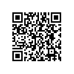 P61-3000-S-A-I72-5V-C QRCode