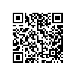 P61-500-A-A-I12-4-5V-A QRCode