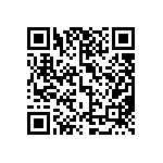 P61-500-A-A-I18-4-5V-C QRCode