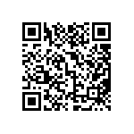 P61-500-A-A-I24-20MA-A QRCode