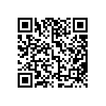 P61-500-A-A-I24-4-5V-C QRCode