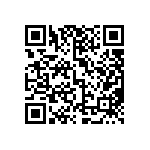 P61-500-A-A-I36-4-5V-C QRCode