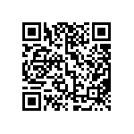 P61-500-A-A-I72-4-5V-A QRCode