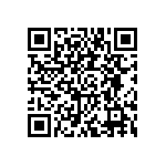 P61-500-A-A-I72-5V-A QRCode