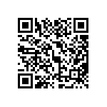 P61-500-S-A-I12-20MA-A QRCode