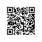 P61-500-S-A-I12-20MA-C QRCode