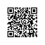 P61-500-S-A-I12-4-5V-C QRCode