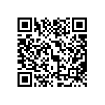 P61-500-S-A-I18-20MA-C QRCode