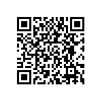 P61-500-S-A-I18-4-5V-A QRCode