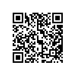 P61-500-S-A-I18-4-5V-C QRCode