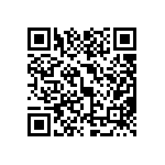 P61-500-S-A-I36-20MA-A QRCode