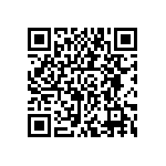 P61-500-S-A-I36-4-5V-C QRCode