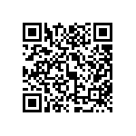 P61-500-S-A-I36-5V-A QRCode